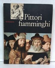 15621 giuseppe argentieri usato  Palermo