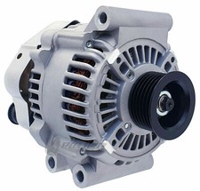 Lichtmaschine generator mini gebraucht kaufen  Bonn