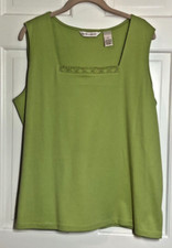Draper damon tank for sale  Atlanta