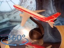 Schabak 827 boeing gebraucht kaufen  Salzgitter