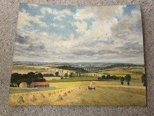 Large original 1950 for sale  NEWCASTLE UPON TYNE