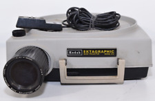 Kodak ektagraphic model for sale  Charlotte