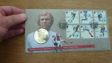 2006 royal mint for sale  BRIGHTON