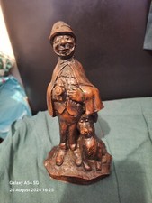 Vintage police dog for sale  BIRKENHEAD