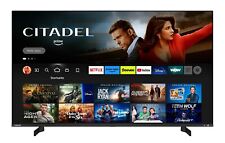 Toshiba 55qf5d63da zoll gebraucht kaufen  Birkenfeld