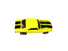 Rare hot wheels for sale  Youngstown