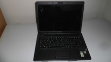 Notebook compaq presario usato  Minturno