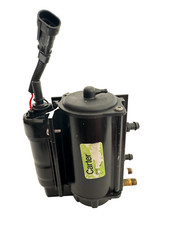 Evinrude tec 40hp for sale  NOTTINGHAM