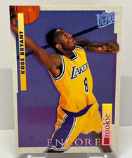 1996 fleer ultra gebraucht kaufen  Berlin