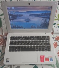 Thomson neo10.32bs windows d'occasion  Gravelines