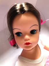 Sindy doll ballerina for sale  IPSWICH