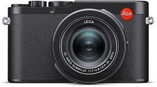 Leica lux demo gebraucht kaufen  Erfurt