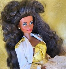 Vintage christie barbie for sale  Altamonte Springs