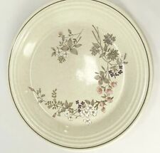 Set royal doulton for sale  COVENTRY