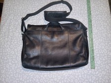 Vintage portal laptop for sale  Geneva