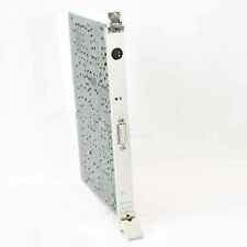 Siemens C8451-A40-A52-7 AMS M035-K1 C8451-A40-A52 -ref- comprar usado  Enviando para Brazil