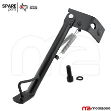 Kit cavalletto laterale usato  Italia
