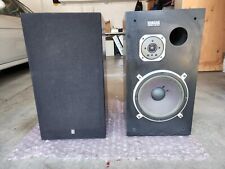 Yamaha 500 way for sale  West Sacramento