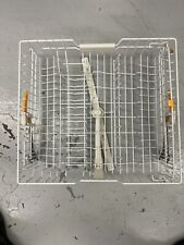 Miele g6660 scvi for sale  CLACTON-ON-SEA