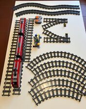 Lego city cod. usato  Arezzo