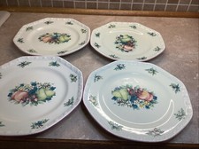 Set avon sweet for sale  Cuyahoga Falls