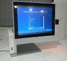 Aures sango epos for sale  PETERBOROUGH