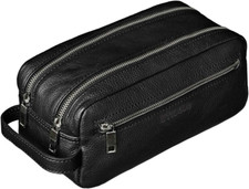 Kurt beauty case usato  Roma
