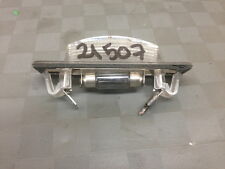Mercedes slk r170 usato  Castagnaro