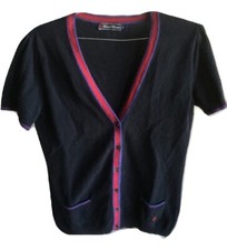 Maglione donna conte usato  Lecce