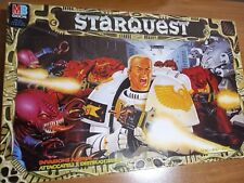 Starquest giochi usato  Roma