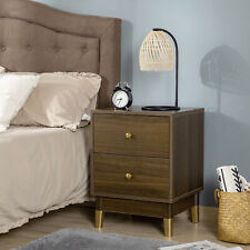 Modern bedside table for sale  Ireland