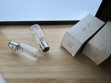 Carl zeiss mikroskopleuchte gebraucht kaufen  Karben