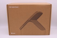 Novo Suporte e Cabos para Tablet Shopify PDV Caixa Aberta Apenas S1803B comprar usado  Enviando para Brazil