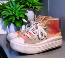 Converse ctas move for sale  Selden