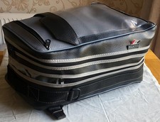 Baglux bagster expandable for sale  IPSWICH