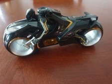 Tron legacy light for sale  LONDON