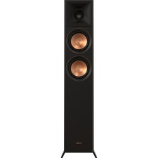 Klipsch 5000f reference for sale  Edison