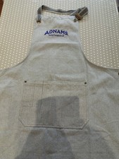 Adnams kitchen bartender for sale  STOKE-ON-TRENT