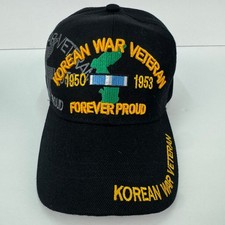 Korean war veteran for sale  Olympia