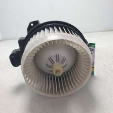 272700 8083 motore usato  Mineo