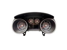 Tacho Kombiinstrument für FIAT PUNTO EVO (199) 1.2 51914934 comprar usado Tacho Kombiinstrument für FIAT PUNTO EVO (199) 1.2 51914934 comprar usado  Enviando para Brazil