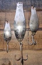 Vintage 000 lakes for sale  Phoenix