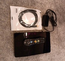 Tivo bolt vox for sale  San Jose