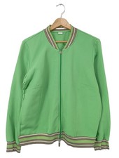 Privacy bomberjacke damen gebraucht kaufen  Berlin