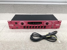 Line6 Pod Pro Model Pod Pro Line6 E2U38 comprar usado  Enviando para Brazil