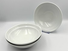 Denby 1809 desert for sale  SLEAFORD