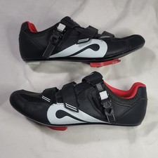 Peloton altos cycling for sale  Foley