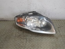 24859 faro fanale usato  Palestrina