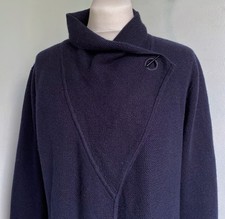 Jigsaw cardigan navy for sale Jigsaw cardigan navy for sale  HARROW
