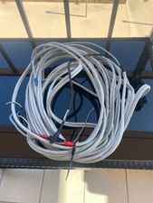 Furuno radar cable for sale  San Diego
